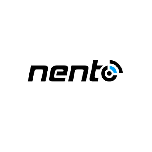 Nento