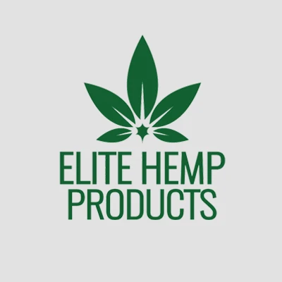 Elite Hemp Products