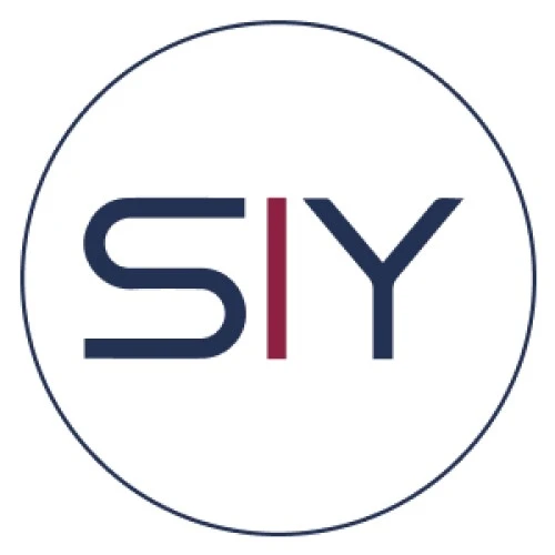 Seven Yachts - Yacht Rental Dubai