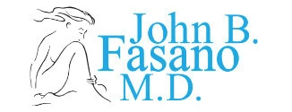 John B Fasano MD - The Art of Plastic Surgery