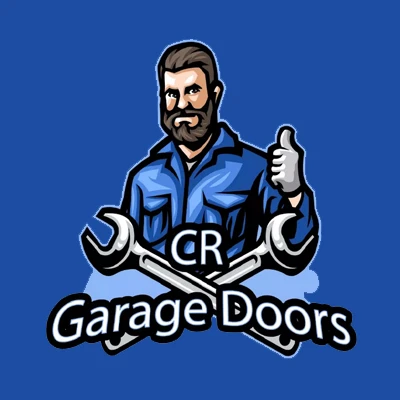 CR Garage Doors