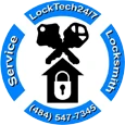 Locktech 24/7