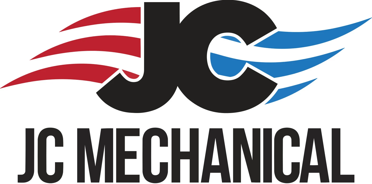 JC Mechanical Heating & Air Conditioning LLC