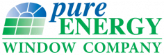 Pure Energy Window Company
