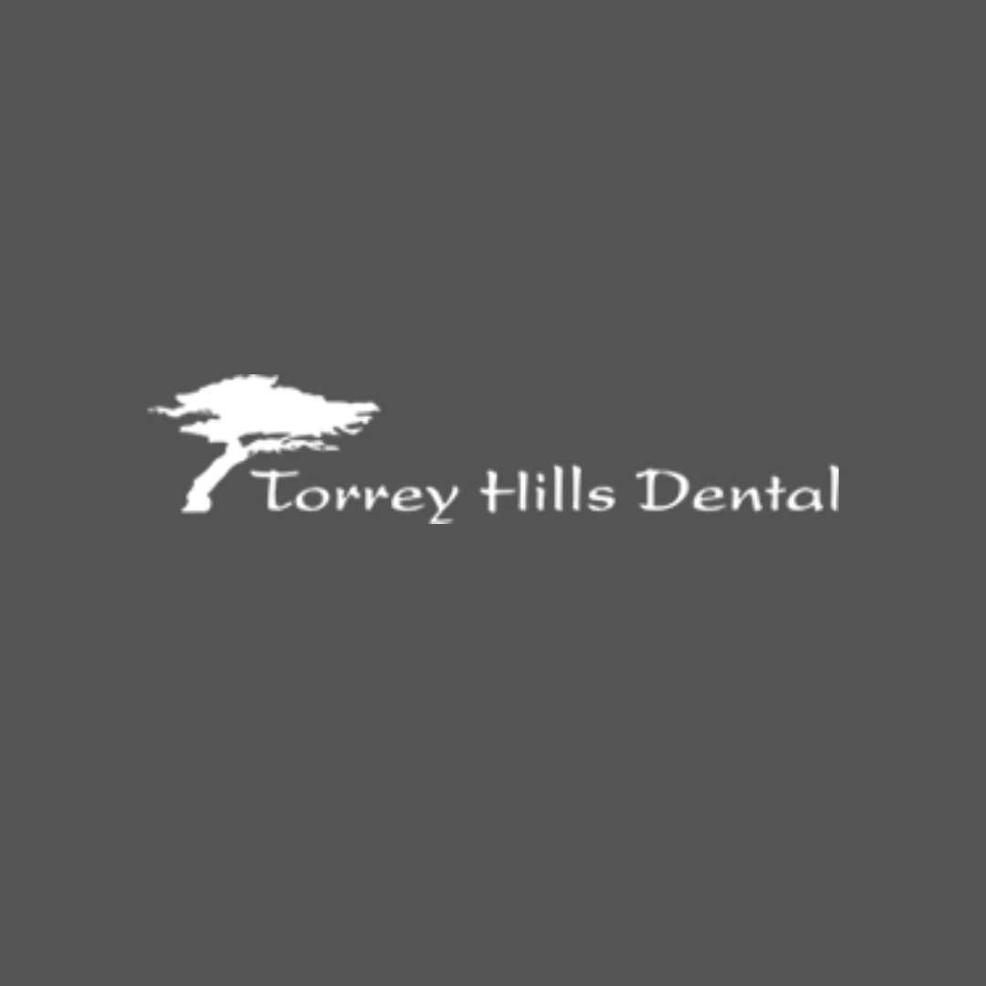 Torrey Hills Dental