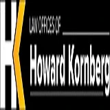 Law Offices of Howard Craig Kornberg
