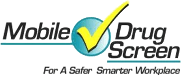 Mobile Drug Screen Inc.