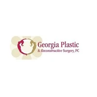 Georgia Plastic & Reconstructive Surgery