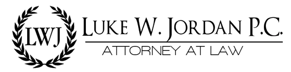 Luke W. Jordan, P.C.