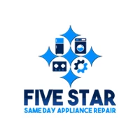 Five Star Same Day Appliance Repair