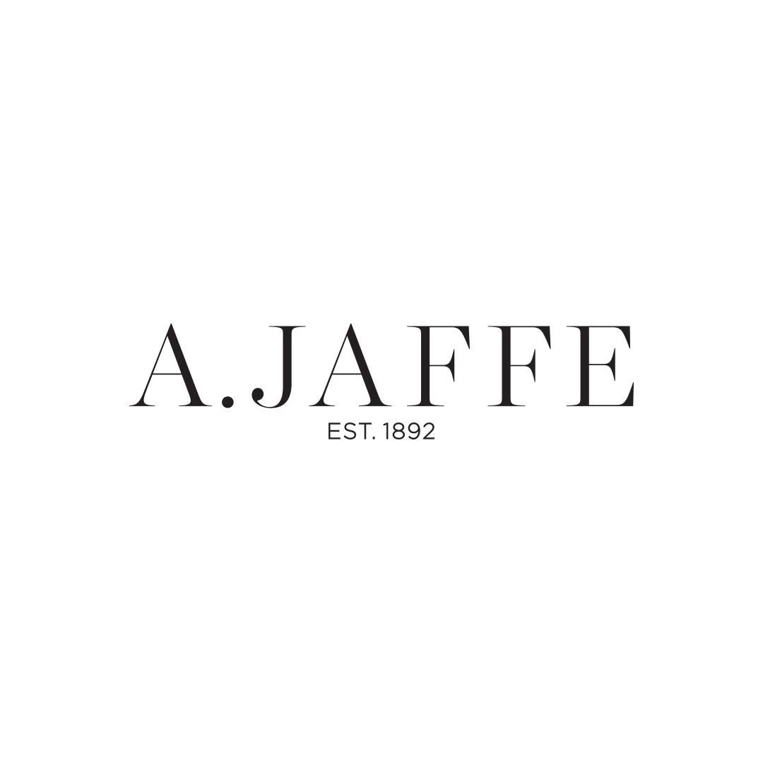 A.JAFFE