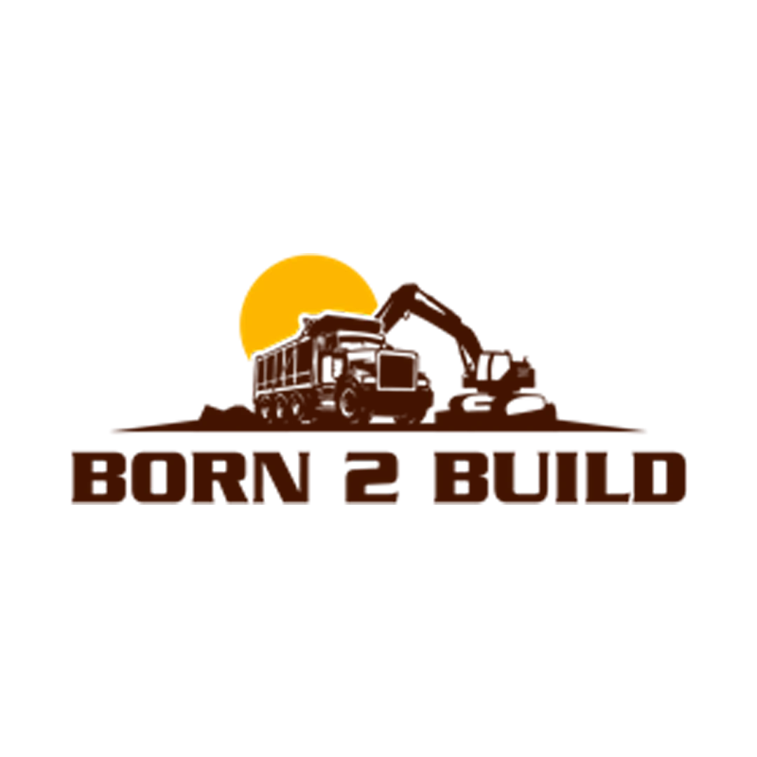 Born 2 Build