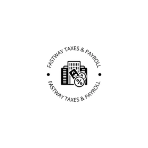 FASTWAY TAXES & PAYROLL