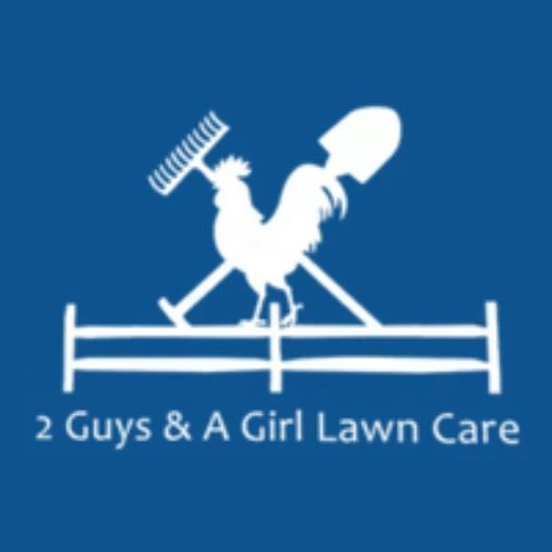 City Local Biz