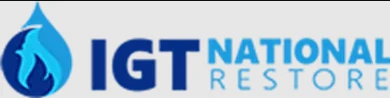 IGT National