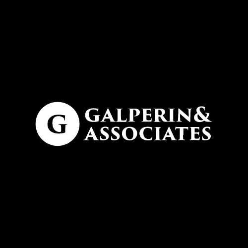 Galperin & Associates