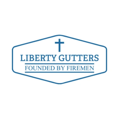 Liberty Gutters, LLC
