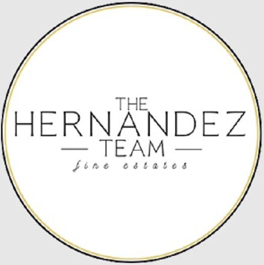 Tom Hernandez Team - Keller Williams Studio City