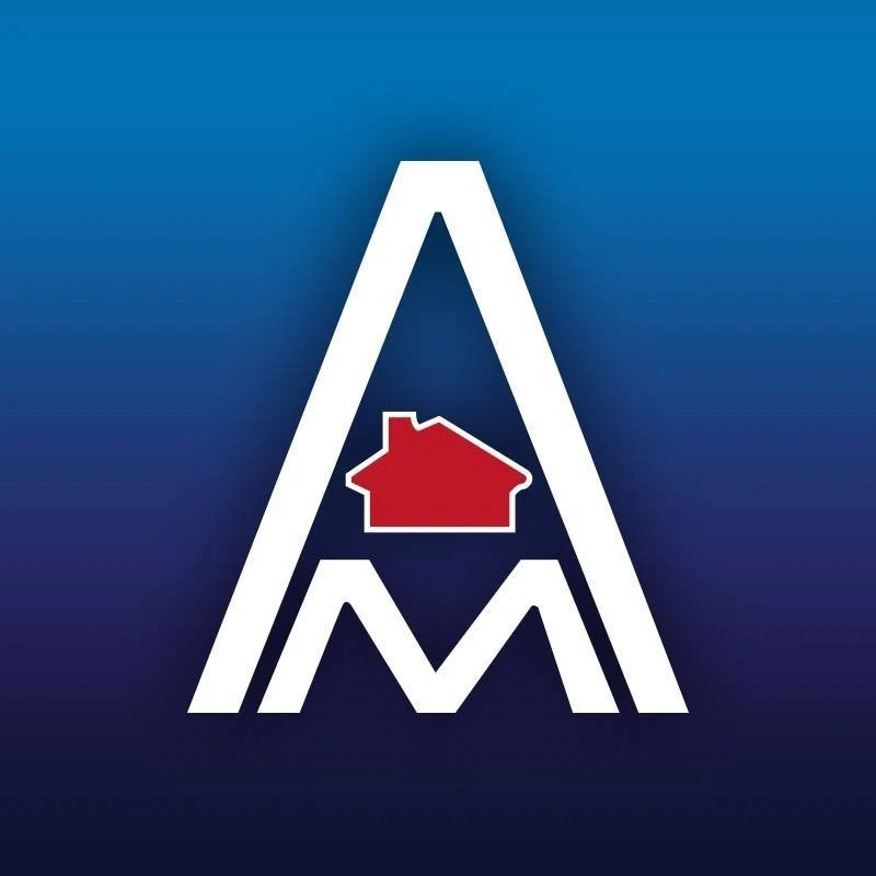 Amstill Roofing