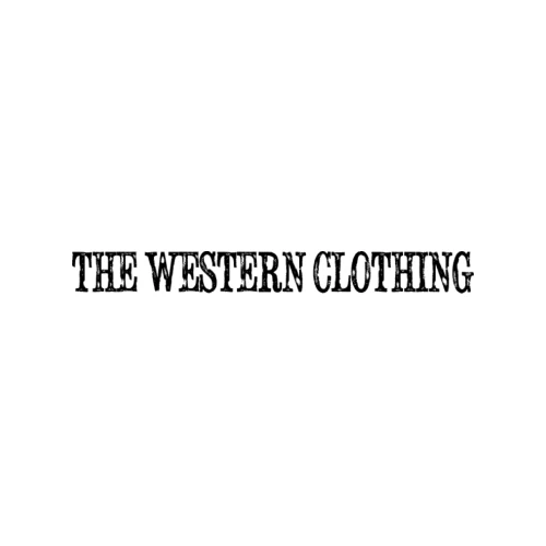 Western Clothing