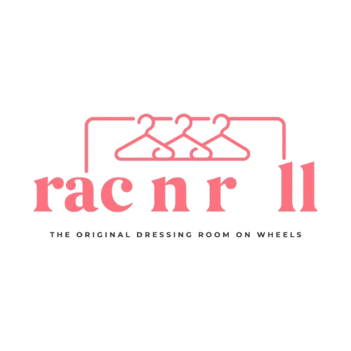 Rac n Roll