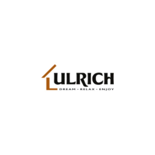 ULRICH HORSE BARNS