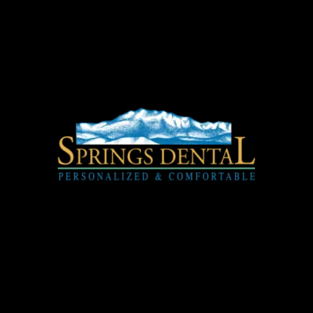 Springs Dental