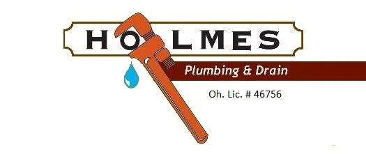City Local Biz