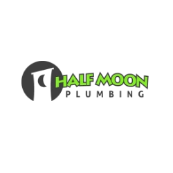 Half Moon Plumbing