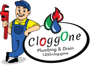 Cloggone