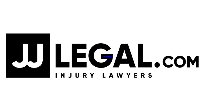 JJ Legal