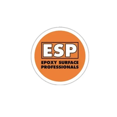Epoxy Surface Professionals