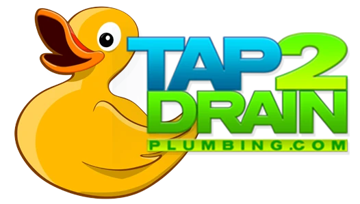 TAP 2 DRAIN PLUMBING SERVICES