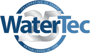 Watertec Irrigation Ltd