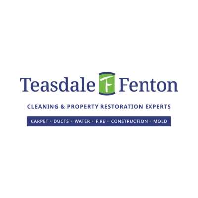 Teasdale Fenton Columbus
