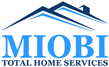 Miobi Total Home Services
