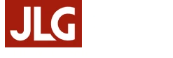 Jurewitz Law Group Injury & Accident Lawyers