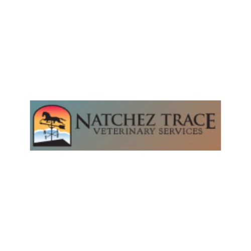 Natchez Trace Veterinary Services - Clinic & Holistic Telemedicine