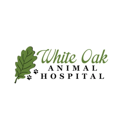 White Oak Animal Hospital - Clinic & Holistic Telemedicine