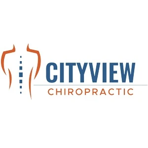 Cityview Chiropractic