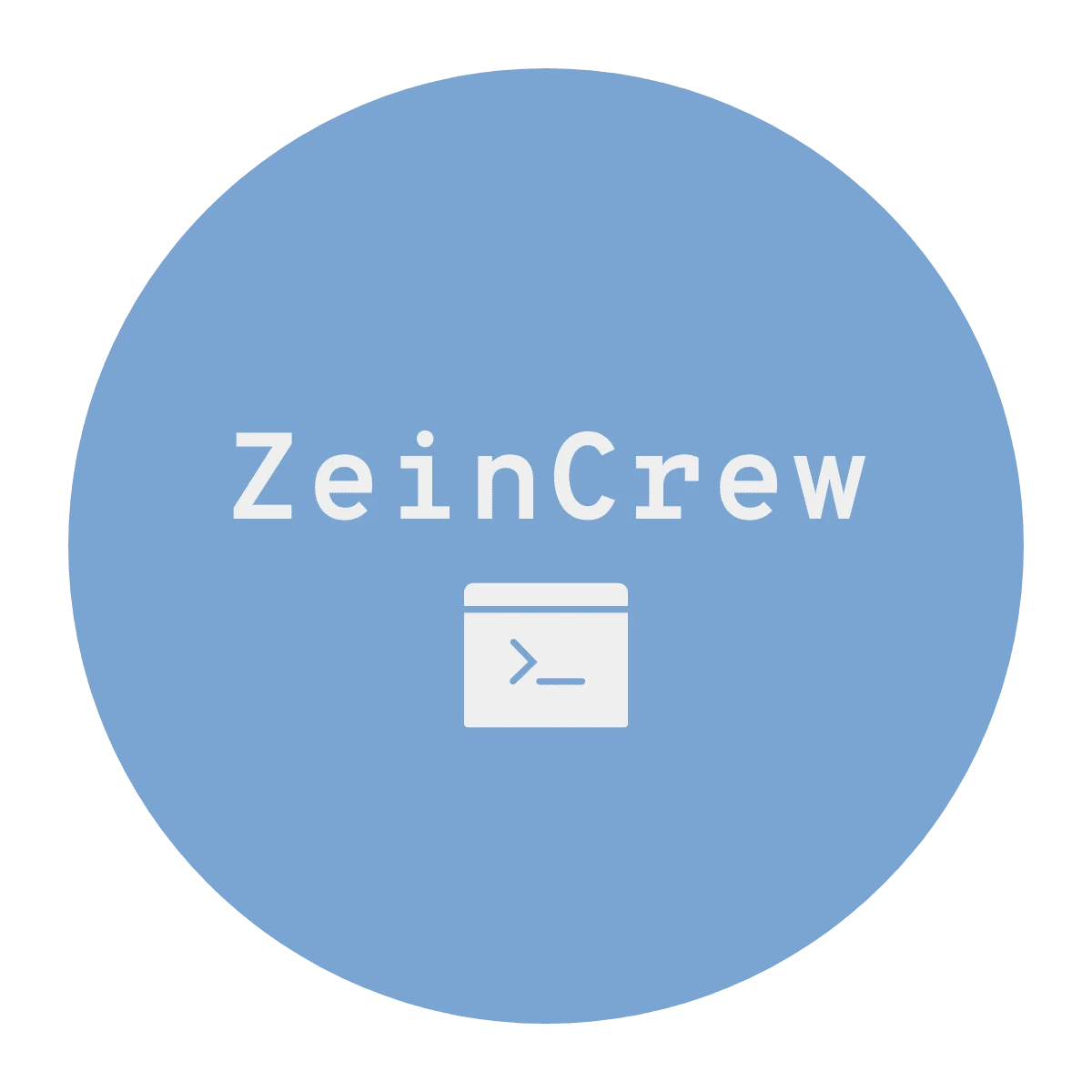 ZeinCrew LLC