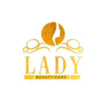 Lady Beauty Care