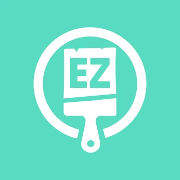 Paint EZ of Omaha