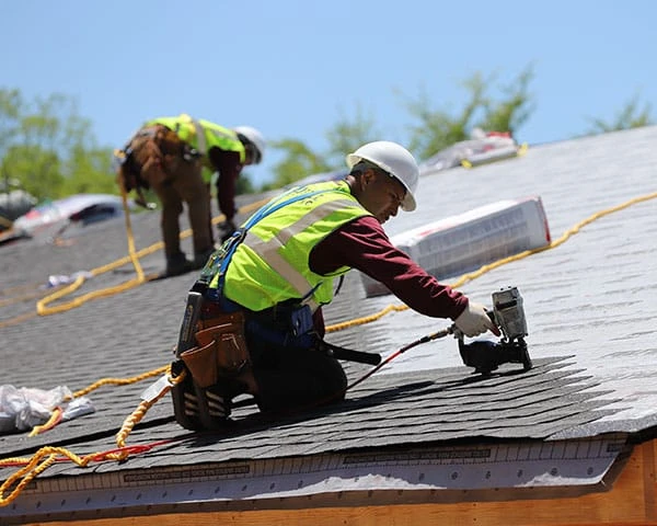 Mesquite Brick & Masonry Contractors