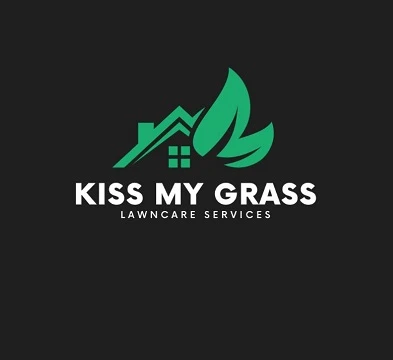 City Local Biz