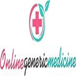 OnlineGenericMedicine