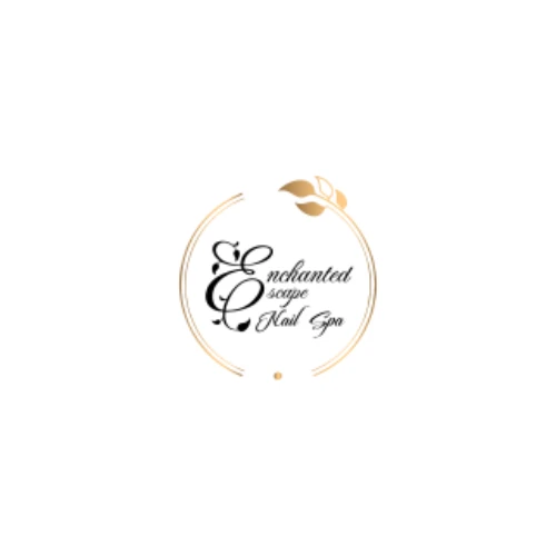 Enchanted Escape Nail Spa