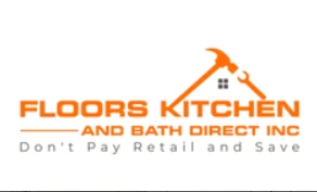 Floors Kitchen & Bath Direct (FKBD)