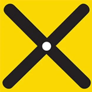 Axes Endurance Performance Coaching
