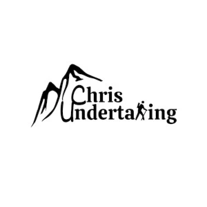 Chris Undertaking